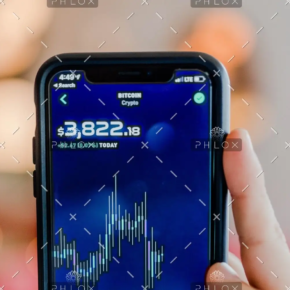 demo-attachment-939-charles-4