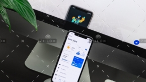 demo-attachment-941-charles-5