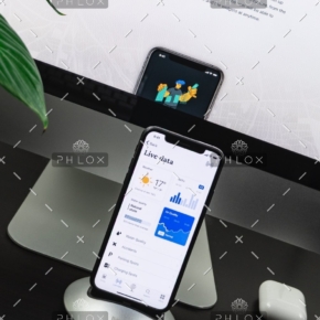 demo-attachment-941-charles-5