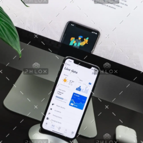 demo-attachment-941-charles-5