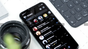 demo-attachment-949-charles-6OF-Ly-5oJY-unsplash