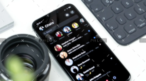 demo-attachment-949-charles-6OF-Ly-5oJY-unsplash