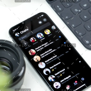 demo-attachment-949-charles-6OF-Ly-5oJY-unsplash