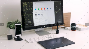 demo-attachment-963-jan-losert-x5gjBh8VNWM-unsplash