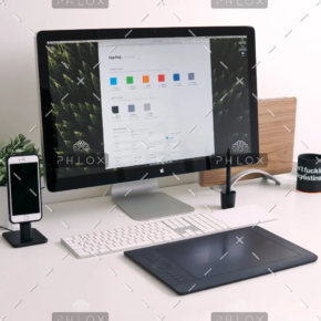 demo-attachment-963-jan-losert-x5gjBh8VNWM-unsplash