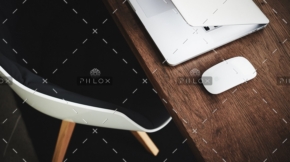 demo-attachment-958-luca-bravo-ujhKqutt3f0-unsplash