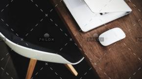 demo-attachment-958-luca-bravo-ujhKqutt3f0-unsplash