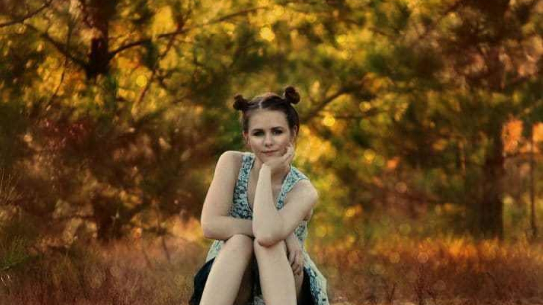 girl-535877_1280