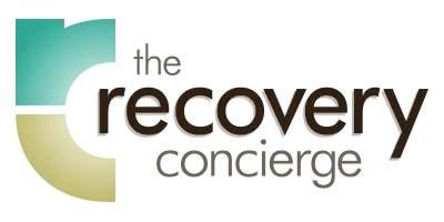 The Recovery Concierge Inc.