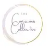 Conscious Collective