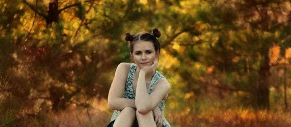 girl-535877_1280